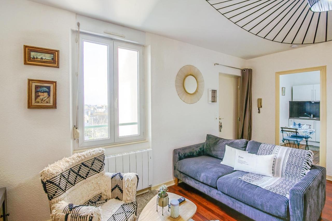 Bohemian Appartement