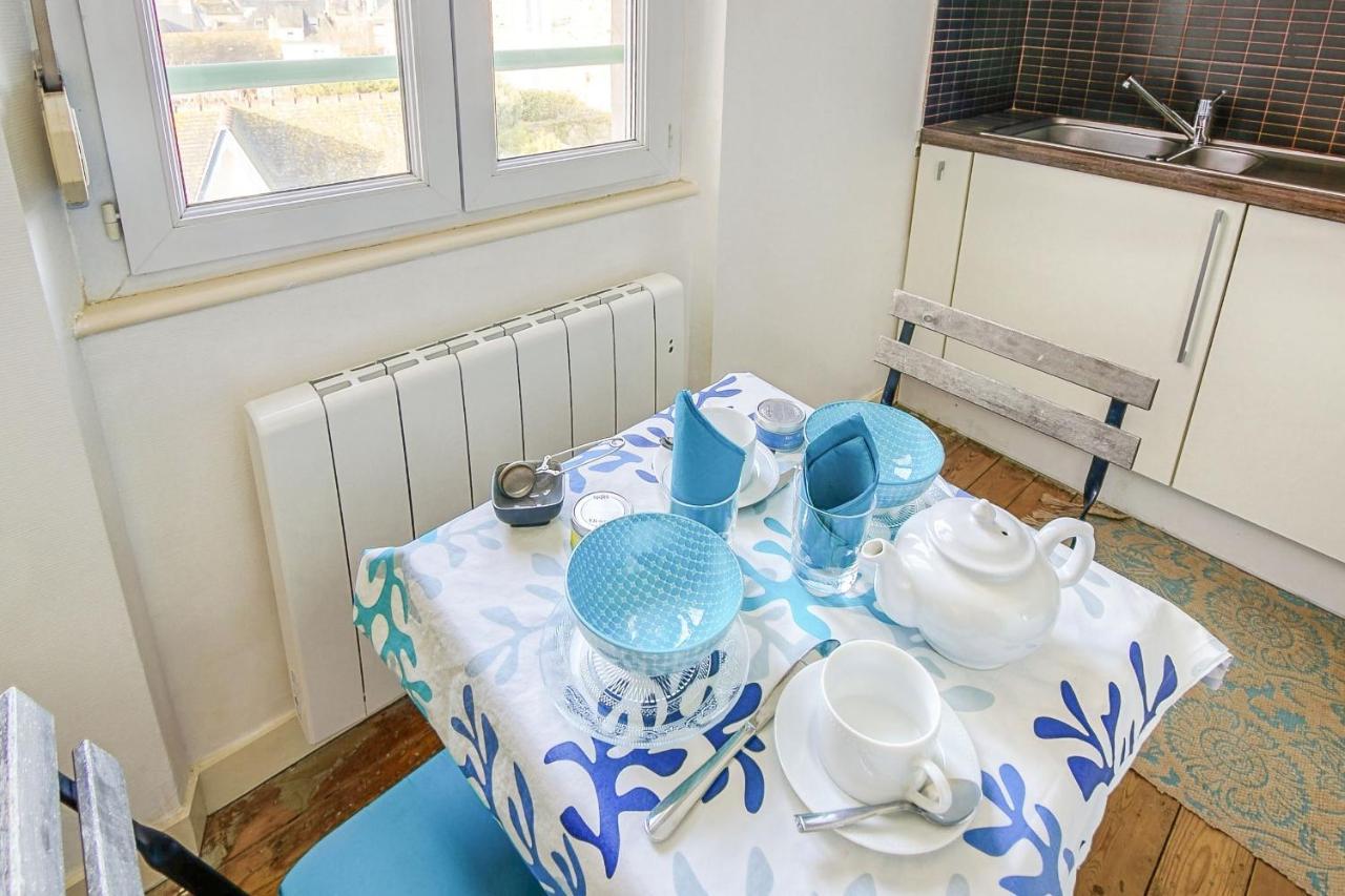 Bohemian Appartement
